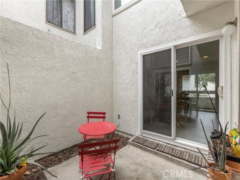249 Mountain Court, Brea, CA