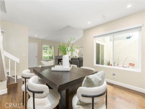 249 Mountain Court, Brea, CA
