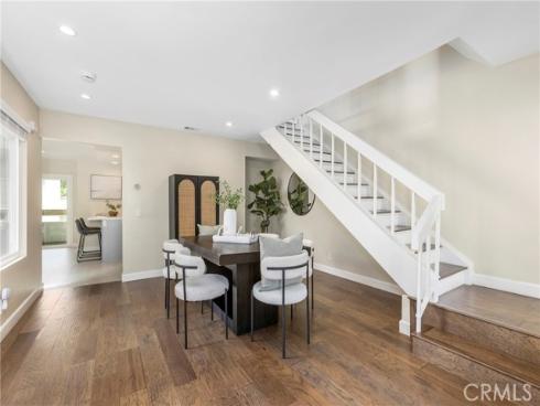 249 Mountain Court, Brea, CA