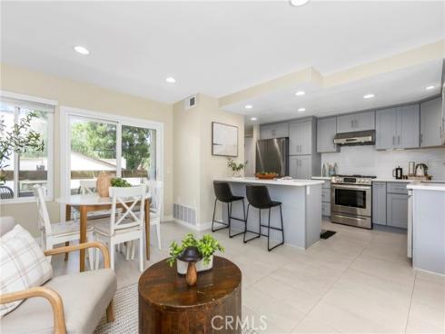 249 Mountain Court, Brea, CA
