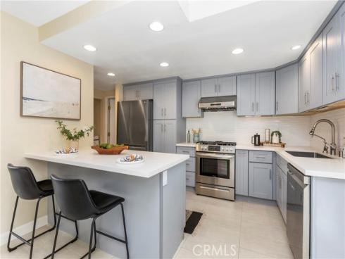 249 Mountain Court, Brea, CA