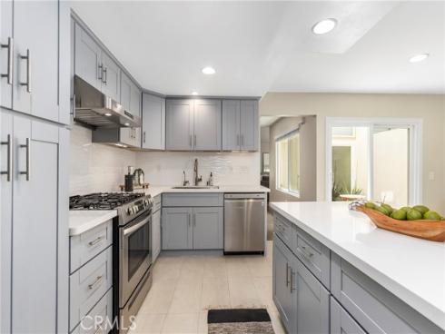 249 Mountain Court, Brea, CA