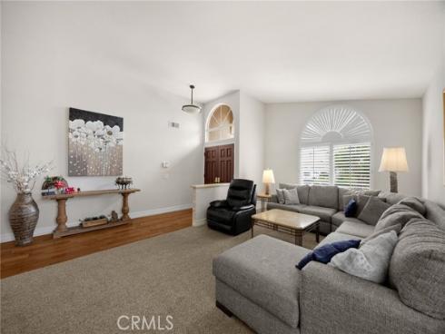 1705 Shelly Court, Brea, CA