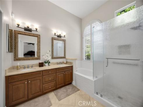 1705 Shelly Court, Brea, CA