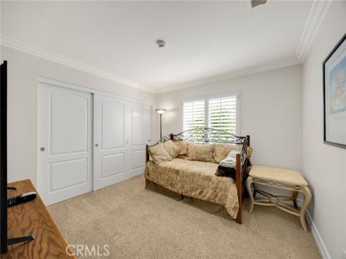 1705 Shelly Court, Brea, CA