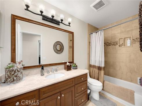 1705 Shelly Court, Brea, CA