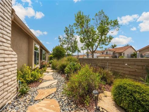 1705 Shelly Court, Brea, CA