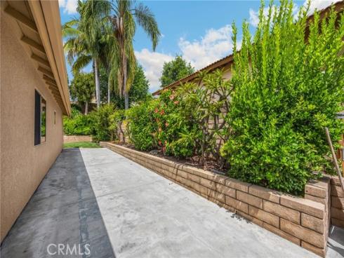 1705 Shelly Court, Brea, CA