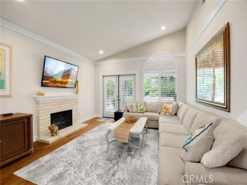 1705 Shelly Court, Brea, CA