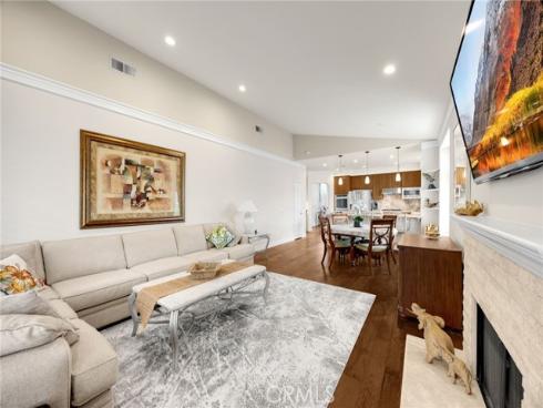 1705 Shelly Court, Brea, CA