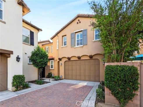 2976 E. Coalinga Dr.