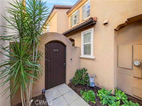 2976 E Coalinga Dr. , Brea, CA