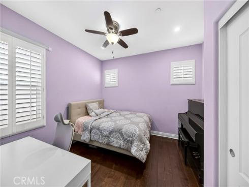 2976 E Coalinga Dr. , Brea, CA