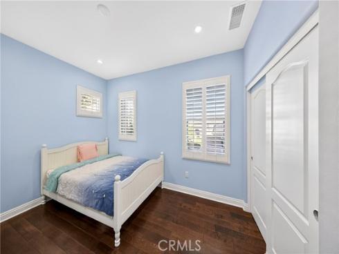 2976 E Coalinga Dr. , Brea, CA