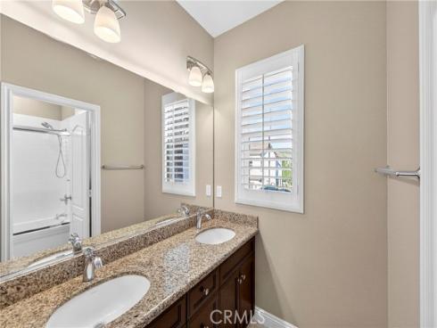 2976 E Coalinga Dr. , Brea, CA