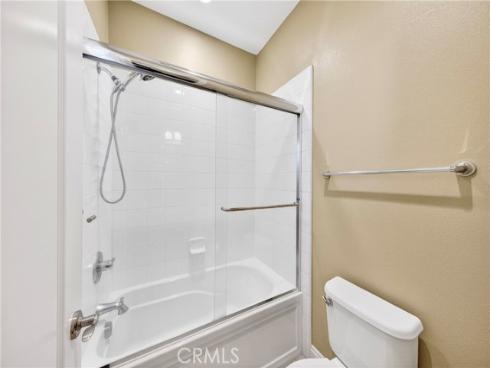 2976 E Coalinga Dr. , Brea, CA