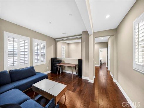 2976 E Coalinga Dr. , Brea, CA