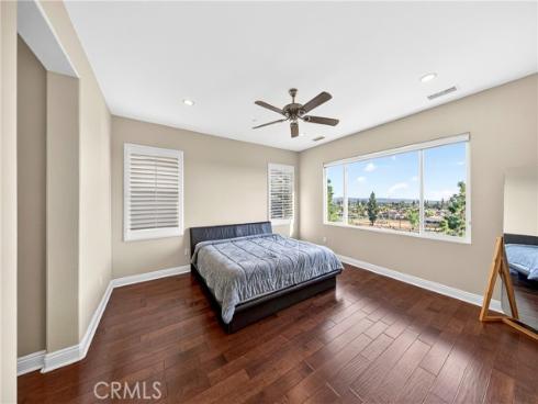 2976 E Coalinga Dr. , Brea, CA