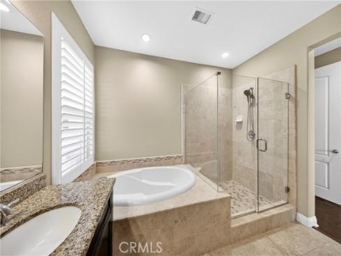 2976 E Coalinga Dr. , Brea, CA