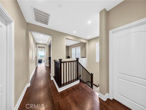 2976 E Coalinga Dr. , Brea, CA