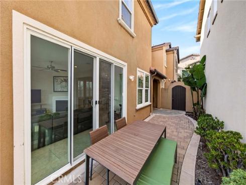 2976 E Coalinga Dr. , Brea, CA
