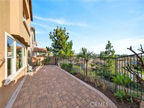 2976 E Coalinga Dr. , Brea, CA