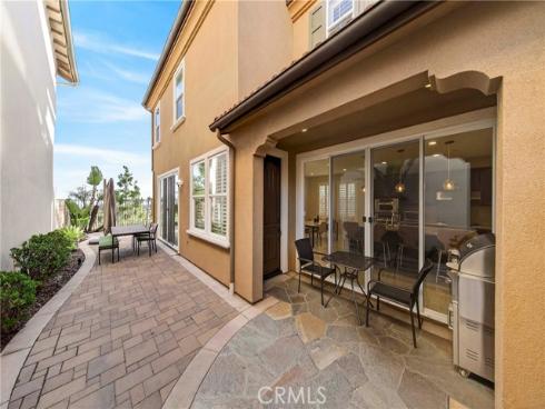 2976 E Coalinga Dr. , Brea, CA