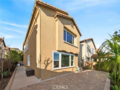 2976 E Coalinga Dr. , Brea, CA
