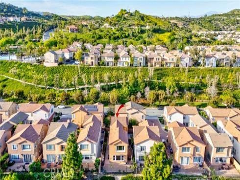 2976 E Coalinga Dr. , Brea, CA