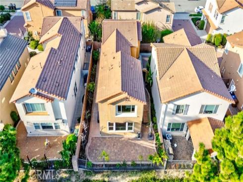 2976 E Coalinga Dr.  , Brea, CA