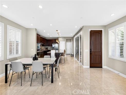 2976 E Coalinga Dr. , Brea, CA