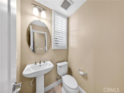 2976 E Coalinga Dr. , Brea, CA