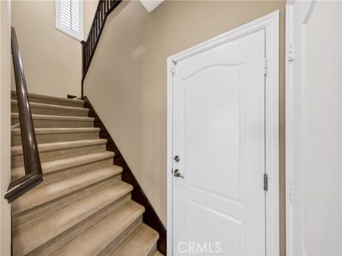 2976 E Coalinga Dr. , Brea, CA
