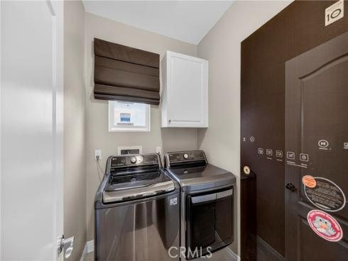 2976 E Coalinga Dr. , Brea, CA