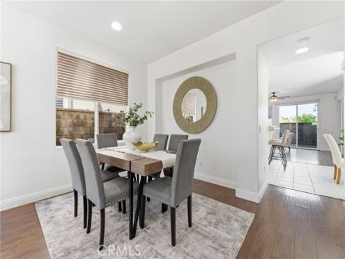 534 Aria , Brea, CA