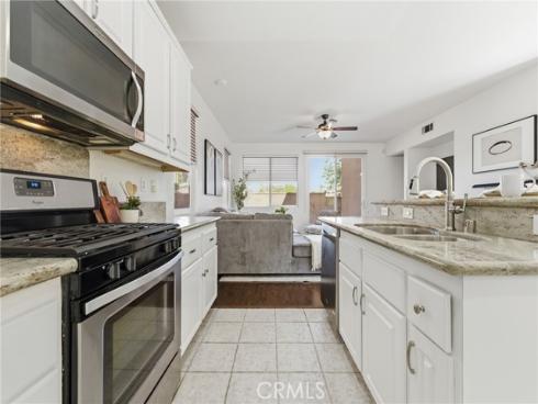 534 Aria , Brea, CA