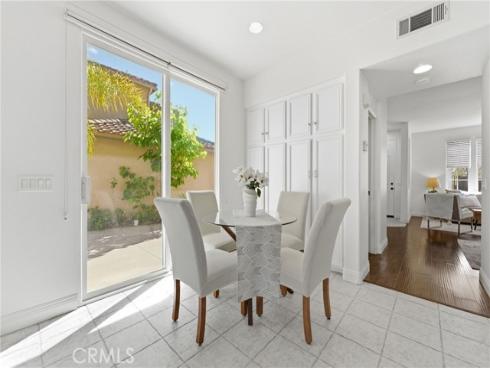 534 Aria , Brea, CA