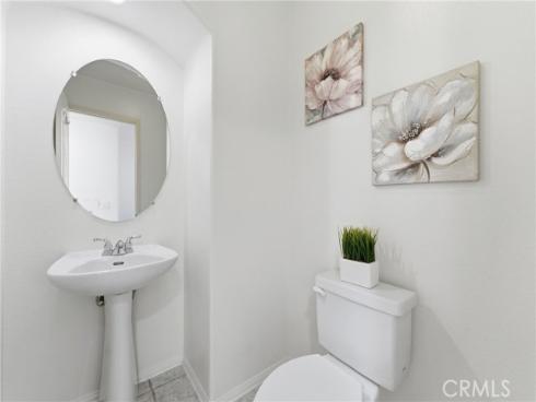 534 Aria , Brea, CA