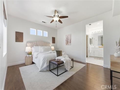 534 Aria , Brea, CA