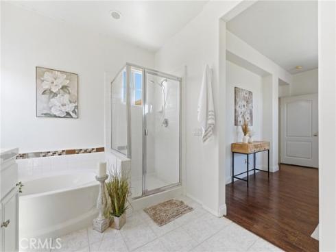 534 Aria , Brea, CA