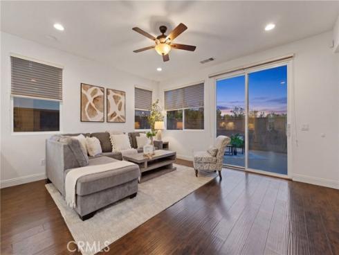 534 Aria , Brea, CA