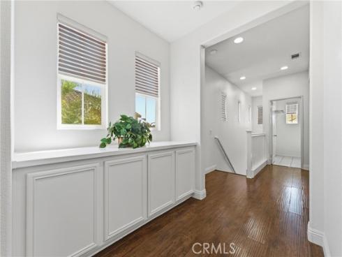 534 Aria , Brea, CA
