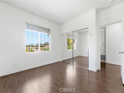 534 Aria , Brea, CA