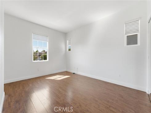 534 Aria , Brea, CA