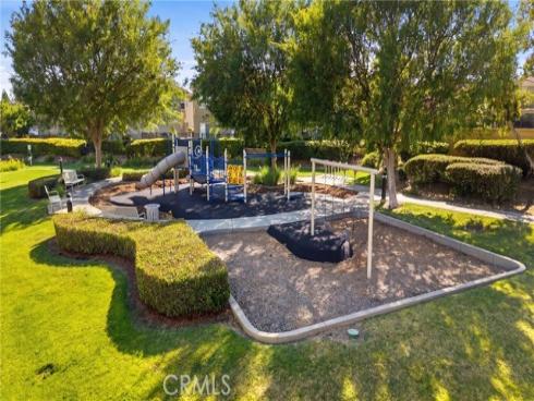 534 Aria , Brea, CA