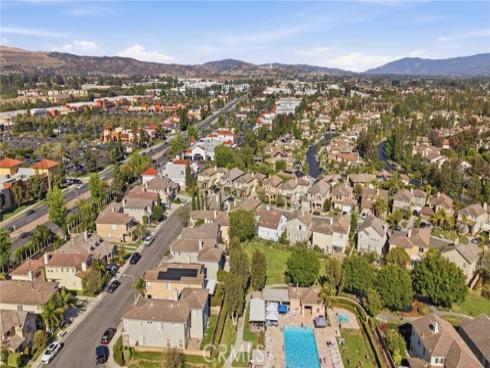 534  Aria  , Brea, CA