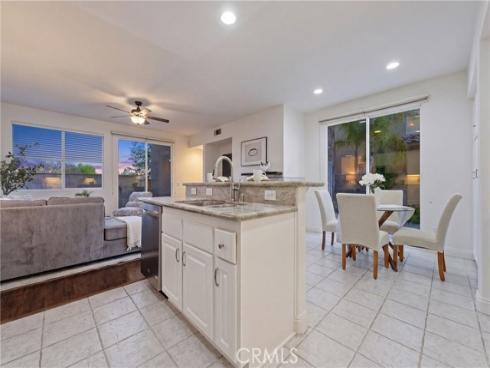 534 Aria , Brea, CA