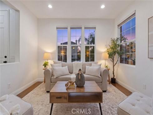534 Aria , Brea, CA