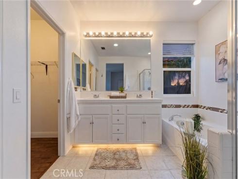 534 Aria , Brea, CA