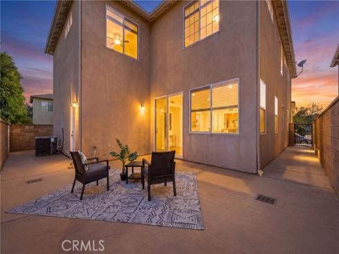 534 Aria , Brea, CA